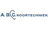 ABC Hoortechniek